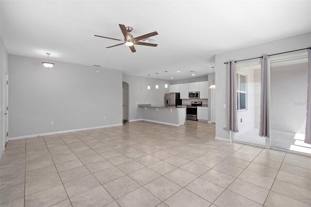 1841 Overcup Ave, Saint Cloud, FL 34771 - photo 6