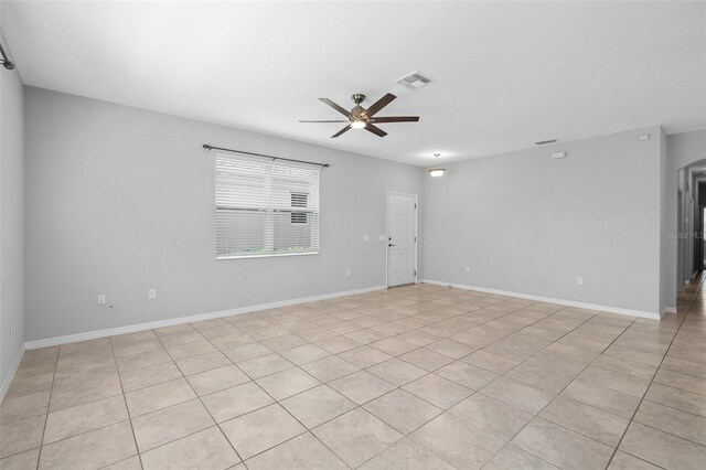 1841 Overcup Ave, Saint Cloud, FL 34771 - photo 8