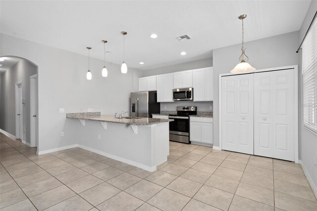 1841 Overcup Ave, Saint Cloud, FL 34771 - photo 10