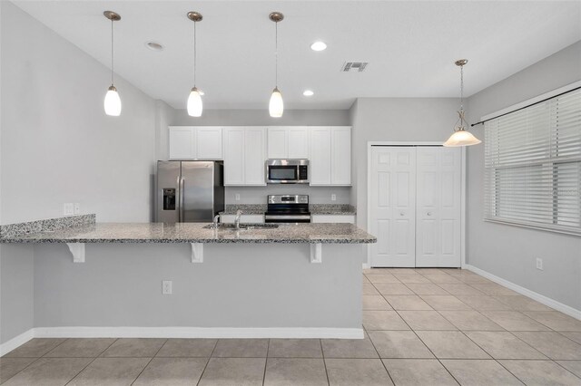 1841 Overcup Ave, Saint Cloud, FL 34771 - photo 12