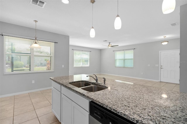 1841 Overcup Ave, Saint Cloud, FL 34771 - photo 13