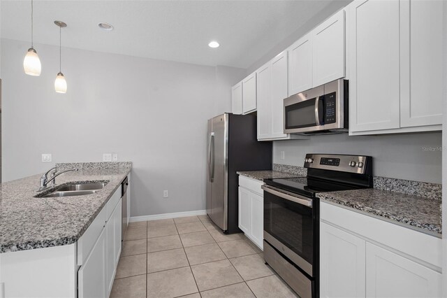 1841 Overcup Ave, Saint Cloud, FL 34771 - photo 14