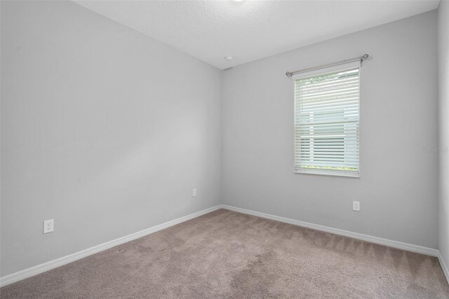 1841 Overcup Ave, Saint Cloud, FL 34771 - photo 16