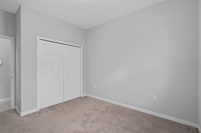1841 Overcup Ave, Saint Cloud, FL 34771 - photo 17