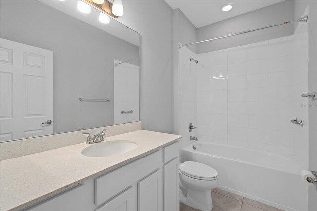 1841 Overcup Ave, Saint Cloud, FL 34771 - photo 18
