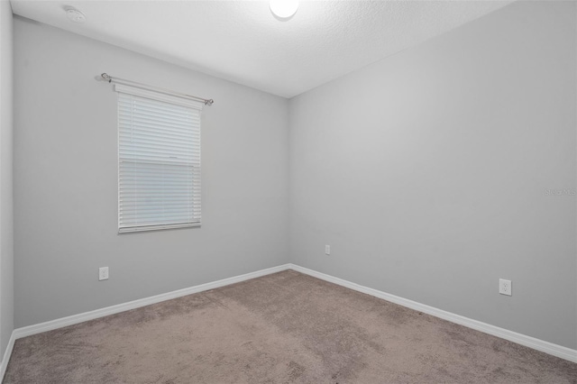 1841 Overcup Ave, Saint Cloud, FL 34771 - photo 19