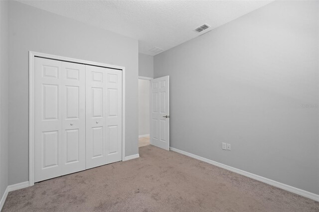 1841 Overcup Ave, Saint Cloud, FL 34771 - photo 20