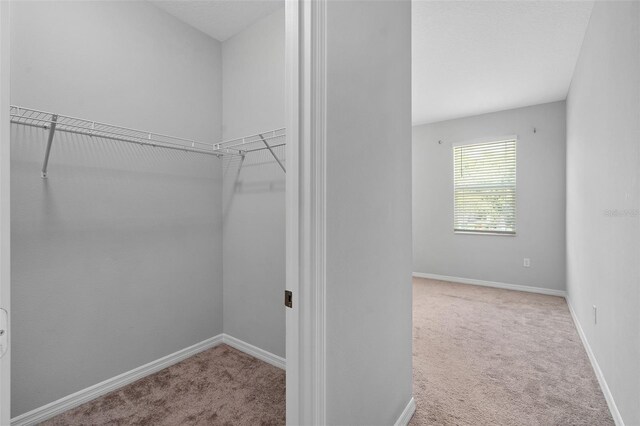1841 Overcup Ave, Saint Cloud, FL 34771 - photo 21