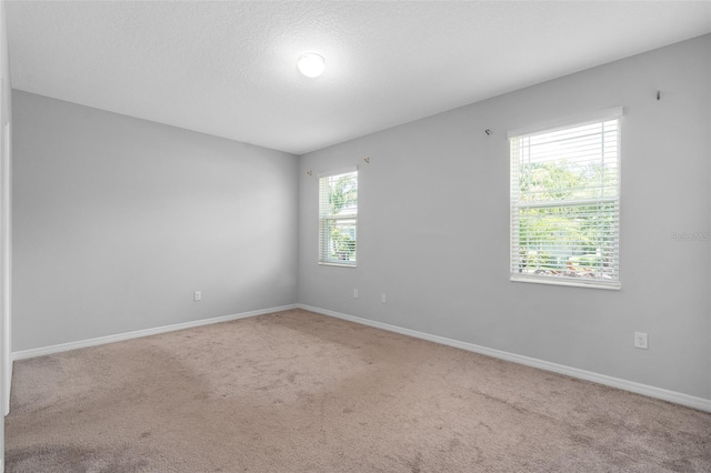 1841 Overcup Ave, Saint Cloud, FL 34771 - photo 22