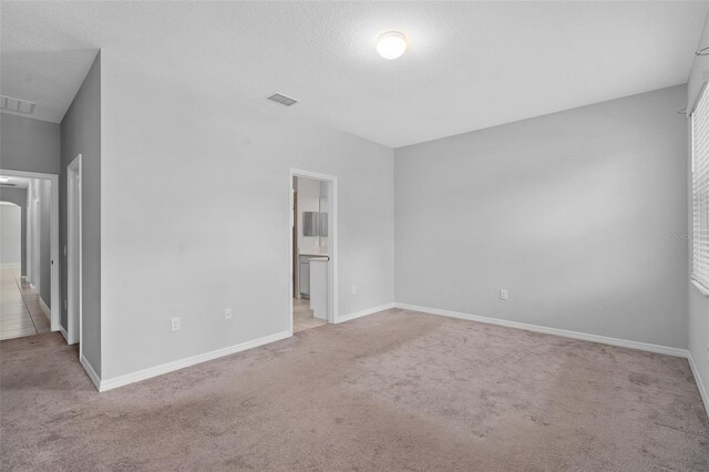 1841 Overcup Ave, Saint Cloud, FL 34771 - photo 23