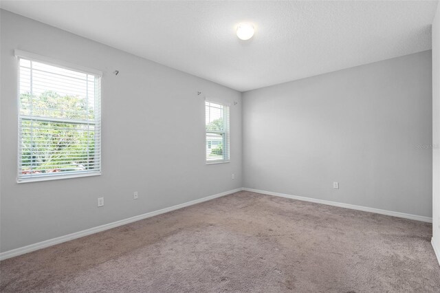 1841 Overcup Ave, Saint Cloud, FL 34771 - photo 25