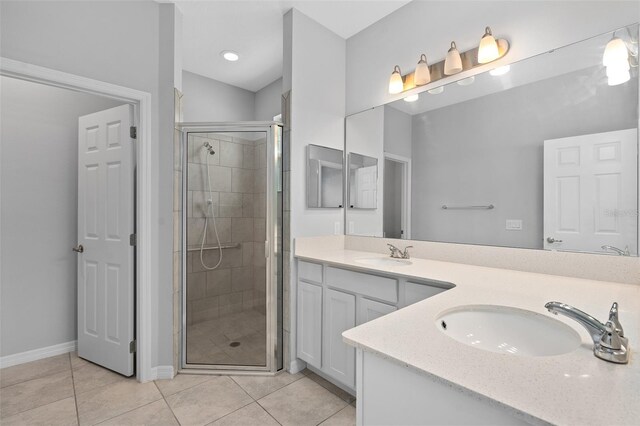 1841 Overcup Ave, Saint Cloud, FL 34771 - photo 26