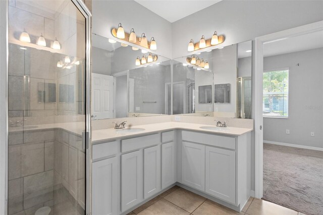 1841 Overcup Ave, Saint Cloud, FL 34771 - photo 27