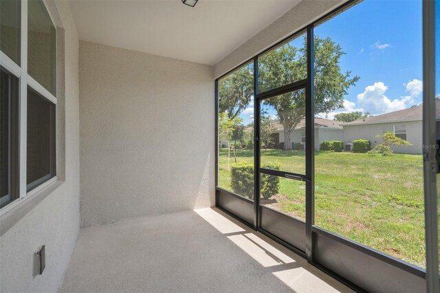1841 Overcup Ave, Saint Cloud, FL 34771 - photo 28