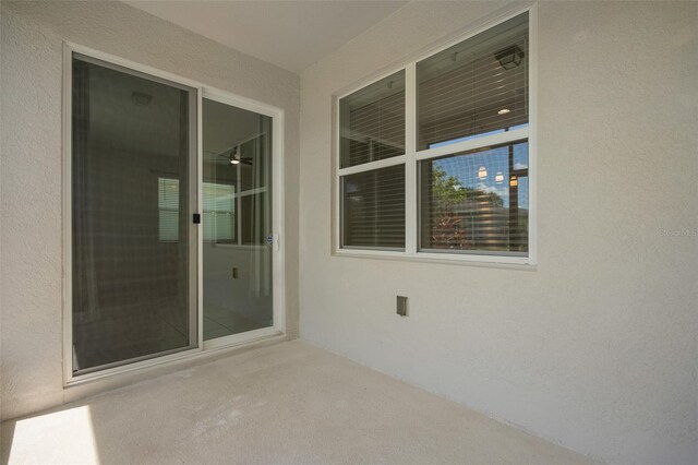 1841 Overcup Ave, Saint Cloud, FL 34771 - photo 29