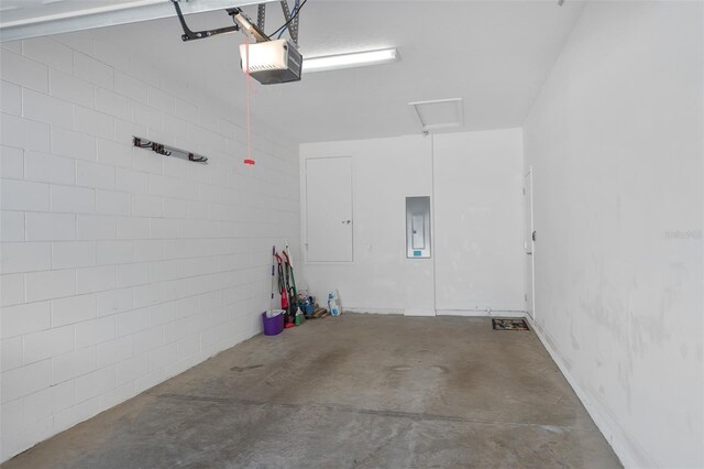 1841 Overcup Ave, Saint Cloud, FL 34771 - photo 30