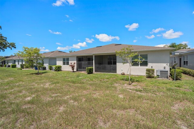 1841 Overcup Ave, Saint Cloud, FL 34771 - photo 31