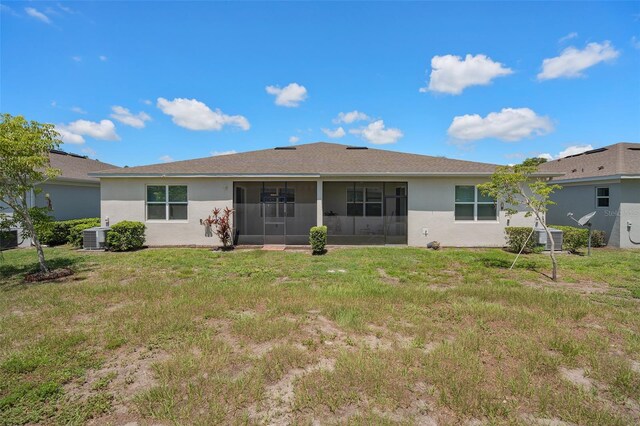 1841 Overcup Ave, Saint Cloud, FL 34771 - photo 32