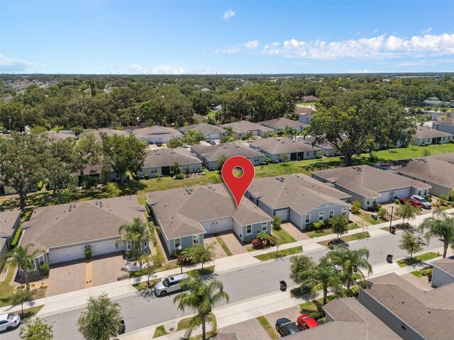 1841 Overcup Ave, Saint Cloud, FL 34771 - photo 33
