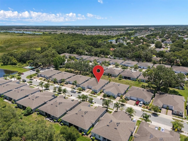 1841 Overcup Ave, Saint Cloud, FL 34771 - photo 34