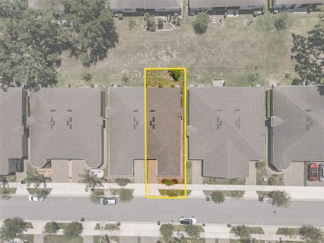 1841 Overcup Ave, Saint Cloud, FL 34771 - photo 35