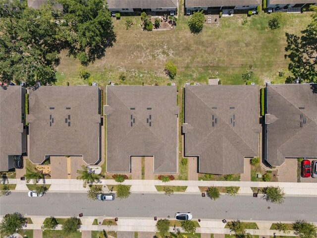 1841 Overcup Ave, Saint Cloud, FL 34771 - photo 36