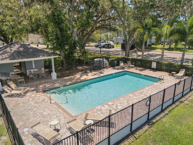1841 Overcup Ave, Saint Cloud, FL 34771 - photo 38