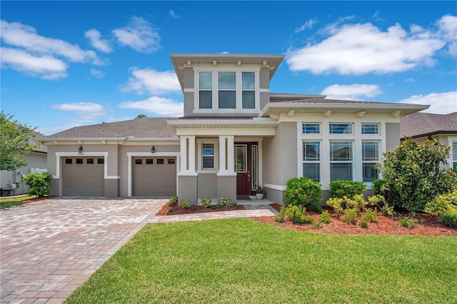 9426 Launch Point Rd, Orlando, FL 32832 - photo 1