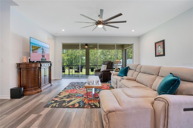 9426 Launch Point Rd, Orlando, FL 32832 - photo 2