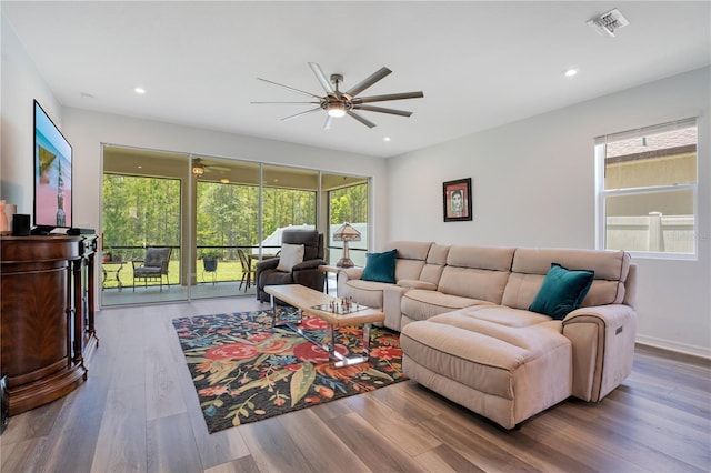 9426 Launch Point Rd, Orlando, FL 32832 - photo 3