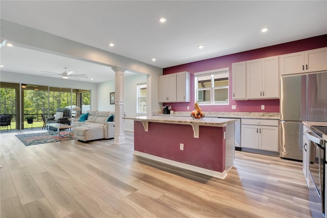 9426 Launch Point Rd, Orlando, FL 32832 - photo 5