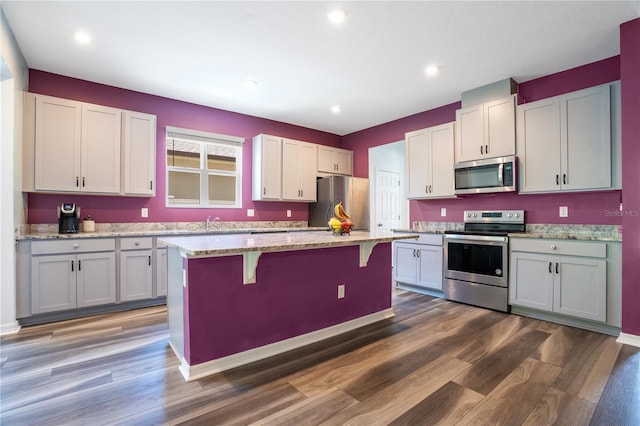 9426 Launch Point Rd, Orlando, FL 32832 - photo 7