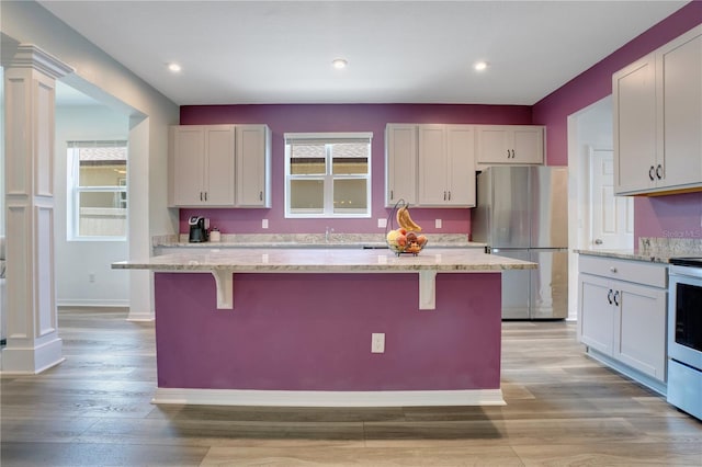 9426 Launch Point Rd, Orlando, FL 32832 - photo 8