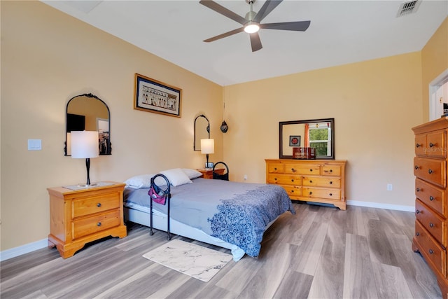 9426 Launch Point Rd, Orlando, FL 32832 - photo 19