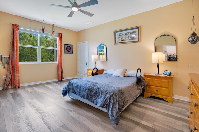 9426 Launch Point Rd, Orlando, FL 32832 - photo 20