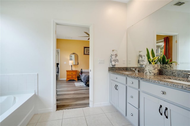 9426 Launch Point Rd, Orlando, FL 32832 - photo 21