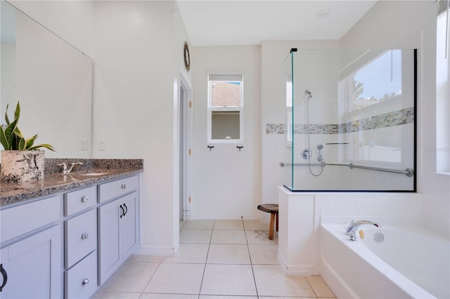 9426 Launch Point Rd, Orlando, FL 32832 - photo 22