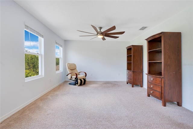 9426 Launch Point Rd, Orlando, FL 32832 - photo 23