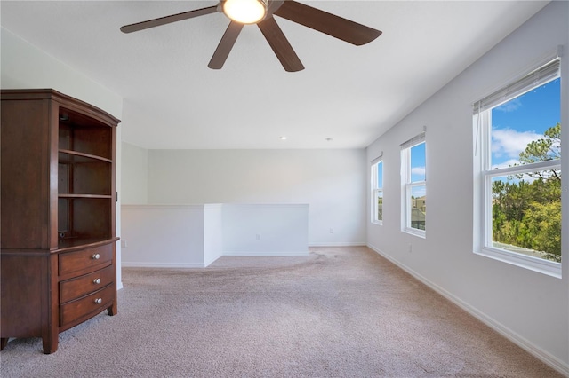 9426 Launch Point Rd, Orlando, FL 32832 - photo 24