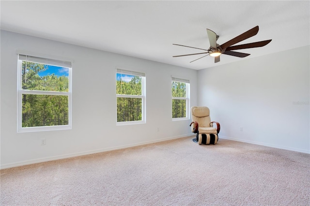 9426 Launch Point Rd, Orlando, FL 32832 - photo 26
