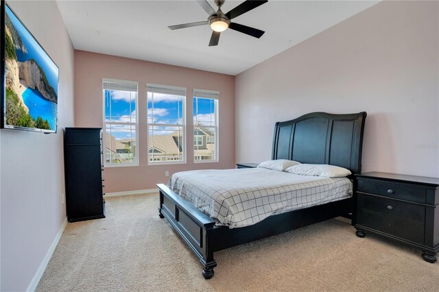 9426 Launch Point Rd, Orlando, FL 32832 - photo 29