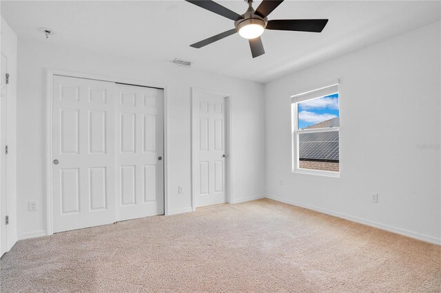 9426 Launch Point Rd, Orlando, FL 32832 - photo 30