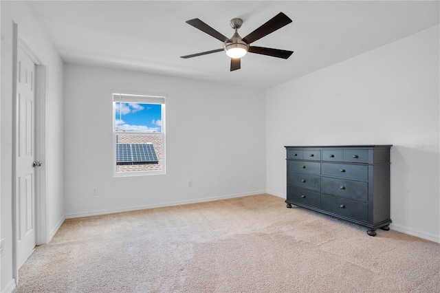 9426 Launch Point Rd, Orlando, FL 32832 - photo 31