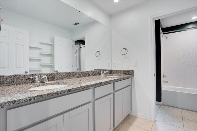 9426 Launch Point Rd, Orlando, FL 32832 - photo 32