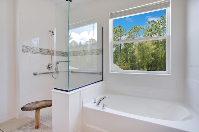 9426 Launch Point Rd, Orlando, FL 32832 - photo 33
