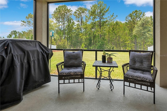 9426 Launch Point Rd, Orlando, FL 32832 - photo 34