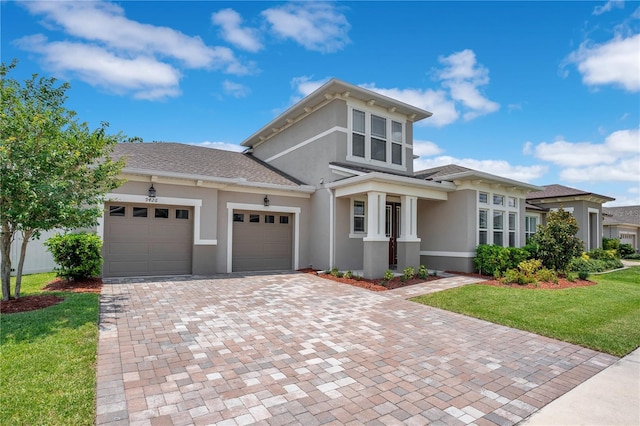 9426 Launch Point Rd, Orlando, FL 32832 - photo 35
