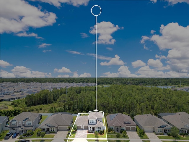 9426 Launch Point Rd, Orlando, FL 32832 - photo 42