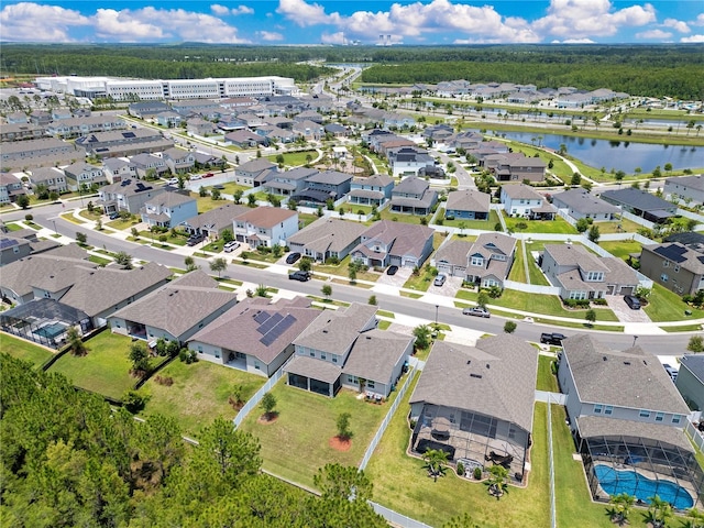 9426 Launch Point Rd, Orlando, FL 32832 - photo 43