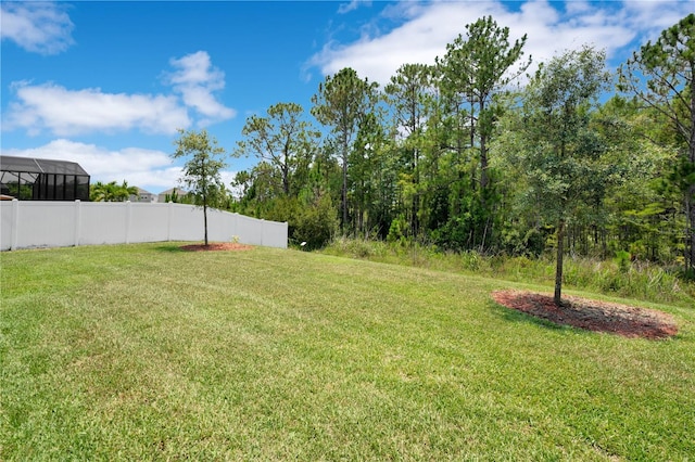 9426 Launch Point Rd, Orlando, FL 32832 - photo 36